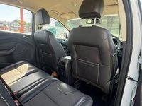 USED 2016 66 FORD KUGA 1.5T EcoBoost Titanium 2WD Euro 6 (s/s) 5dr GREAT VALUE NEW MOT ULEZ
