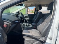 USED 2016 66 FORD KUGA 1.5T EcoBoost Titanium 2WD Euro 6 (s/s) 5dr GREAT VALUE NEW MOT ULEZ