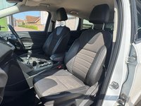 USED 2016 66 FORD KUGA 1.5T EcoBoost Titanium 2WD Euro 6 (s/s) 5dr GREAT VALUE NEW MOT ULEZ