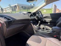 USED 2016 66 FORD KUGA 1.5T EcoBoost Titanium 2WD Euro 6 (s/s) 5dr GREAT VALUE NEW MOT ULEZ
