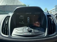 USED 2016 66 FORD KUGA 1.5T EcoBoost Titanium 2WD Euro 6 (s/s) 5dr GREAT VALUE NEW MOT ULEZ