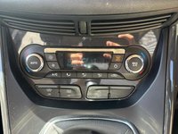 USED 2016 66 FORD KUGA 1.5T EcoBoost Titanium 2WD Euro 6 (s/s) 5dr GREAT VALUE NEW MOT ULEZ