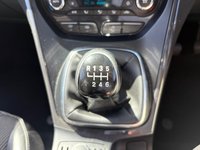 USED 2016 66 FORD KUGA 1.5T EcoBoost Titanium 2WD Euro 6 (s/s) 5dr GREAT VALUE NEW MOT ULEZ