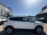 USED 2016 66 FORD KUGA 1.5T EcoBoost Titanium 2WD Euro 6 (s/s) 5dr GREAT VALUE NEW MOT ULEZ