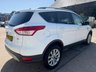 USED 2016 66 FORD KUGA 1.5T EcoBoost Titanium 2WD Euro 6 (s/s) 5dr GREAT VALUE NEW MOT ULEZ