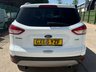 USED 2016 66 FORD KUGA 1.5T EcoBoost Titanium 2WD Euro 6 (s/s) 5dr GREAT VALUE NEW MOT ULEZ