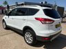 USED 2016 66 FORD KUGA 1.5T EcoBoost Titanium 2WD Euro 6 (s/s) 5dr GREAT VALUE NEW MOT ULEZ