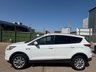 USED 2016 66 FORD KUGA 1.5T EcoBoost Titanium 2WD Euro 6 (s/s) 5dr GREAT VALUE NEW MOT ULEZ