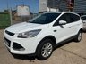USED 2016 66 FORD KUGA 1.5T EcoBoost Titanium 2WD Euro 6 (s/s) 5dr GREAT VALUE NEW MOT ULEZ