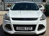 USED 2016 66 FORD KUGA 1.5T EcoBoost Titanium 2WD Euro 6 (s/s) 5dr GREAT VALUE NEW MOT ULEZ