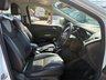 USED 2016 66 FORD KUGA 1.5T EcoBoost Titanium 2WD Euro 6 (s/s) 5dr GREAT VALUE NEW MOT ULEZ