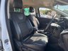 USED 2016 66 FORD KUGA 1.5T EcoBoost Titanium 2WD Euro 6 (s/s) 5dr GREAT VALUE NEW MOT ULEZ