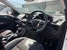 USED 2016 66 FORD KUGA 1.5T EcoBoost Titanium 2WD Euro 6 (s/s) 5dr GREAT VALUE NEW MOT ULEZ