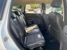 USED 2016 66 FORD KUGA 1.5T EcoBoost Titanium 2WD Euro 6 (s/s) 5dr GREAT VALUE NEW MOT ULEZ