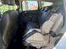 USED 2016 66 FORD KUGA 1.5T EcoBoost Titanium 2WD Euro 6 (s/s) 5dr GREAT VALUE NEW MOT ULEZ