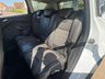 USED 2016 66 FORD KUGA 1.5T EcoBoost Titanium 2WD Euro 6 (s/s) 5dr GREAT VALUE NEW MOT ULEZ