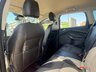 USED 2016 66 FORD KUGA 1.5T EcoBoost Titanium 2WD Euro 6 (s/s) 5dr GREAT VALUE NEW MOT ULEZ