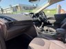 USED 2016 66 FORD KUGA 1.5T EcoBoost Titanium 2WD Euro 6 (s/s) 5dr GREAT VALUE NEW MOT ULEZ