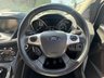 USED 2016 66 FORD KUGA 1.5T EcoBoost Titanium 2WD Euro 6 (s/s) 5dr GREAT VALUE NEW MOT ULEZ