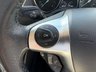 USED 2016 66 FORD KUGA 1.5T EcoBoost Titanium 2WD Euro 6 (s/s) 5dr GREAT VALUE NEW MOT ULEZ