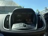 USED 2016 66 FORD KUGA 1.5T EcoBoost Titanium 2WD Euro 6 (s/s) 5dr GREAT VALUE NEW MOT ULEZ