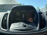 USED 2016 66 FORD KUGA 1.5T EcoBoost Titanium 2WD Euro 6 (s/s) 5dr GREAT VALUE NEW MOT ULEZ