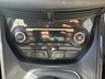 USED 2016 66 FORD KUGA 1.5T EcoBoost Titanium 2WD Euro 6 (s/s) 5dr GREAT VALUE NEW MOT ULEZ