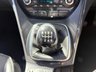 USED 2016 66 FORD KUGA 1.5T EcoBoost Titanium 2WD Euro 6 (s/s) 5dr GREAT VALUE NEW MOT ULEZ