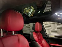USED 2018 18 PORSCHE MACAN 3.6T V6 Turbo Performance SUV 5dr Petrol PDK 4WD Euro 6 (s/s) (440 ps) Pan Roof / PASM / Big Spec