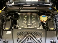 USED 2018 18 PORSCHE MACAN 3.6T V6 Turbo Performance SUV 5dr Petrol PDK 4WD Euro 6 (s/s) (440 ps) Pan Roof / PASM / Big Spec