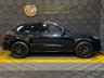 USED 2018 18 PORSCHE MACAN 3.6T V6 Turbo Performance SUV 5dr Petrol PDK 4WD Euro 6 (s/s) (440 ps) Pan Roof / PASM / Big Spec