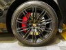 USED 2018 18 PORSCHE MACAN 3.6T V6 Turbo Performance SUV 5dr Petrol PDK 4WD Euro 6 (s/s) (440 ps) Pan Roof / PASM / Big Spec