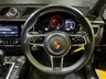 USED 2018 18 PORSCHE MACAN 3.6T V6 Turbo Performance SUV 5dr Petrol PDK 4WD Euro 6 (s/s) (440 ps) Pan Roof / PASM / Big Spec