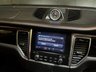 USED 2018 18 PORSCHE MACAN 3.6T V6 Turbo Performance SUV 5dr Petrol PDK 4WD Euro 6 (s/s) (440 ps) Pan Roof / PASM / Big Spec