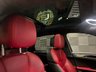 USED 2018 18 PORSCHE MACAN 3.6T V6 Turbo Performance SUV 5dr Petrol PDK 4WD Euro 6 (s/s) (440 ps) Pan Roof / PASM / Big Spec