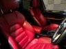 USED 2018 18 PORSCHE MACAN 3.6T V6 Turbo Performance SUV 5dr Petrol PDK 4WD Euro 6 (s/s) (440 ps) Pan Roof / PASM / Big Spec
