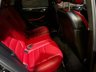 USED 2018 18 PORSCHE MACAN 3.6T V6 Turbo Performance SUV 5dr Petrol PDK 4WD Euro 6 (s/s) (440 ps) Pan Roof / PASM / Big Spec