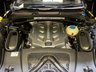 USED 2018 18 PORSCHE MACAN 3.6T V6 Turbo Performance SUV 5dr Petrol PDK 4WD Euro 6 (s/s) (440 ps) Pan Roof / PASM / Big Spec