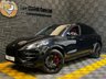 USED 2018 18 PORSCHE MACAN 3.6T V6 Turbo Performance SUV 5dr Petrol PDK 4WD Euro 6 (s/s) (440 ps) Pan Roof / PASM / Big Spec