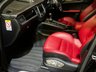 USED 2018 18 PORSCHE MACAN 3.6T V6 Turbo Performance SUV 5dr Petrol PDK 4WD Euro 6 (s/s) (440 ps) Pan Roof / PASM / Big Spec