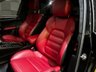 USED 2018 18 PORSCHE MACAN 3.6T V6 Turbo Performance SUV 5dr Petrol PDK 4WD Euro 6 (s/s) (440 ps) Pan Roof / PASM / Big Spec