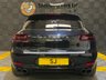 USED 2018 18 PORSCHE MACAN 3.6T V6 Turbo Performance SUV 5dr Petrol PDK 4WD Euro 6 (s/s) (440 ps) Pan Roof / PASM / Big Spec