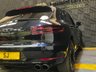 USED 2018 18 PORSCHE MACAN 3.6T V6 Turbo Performance SUV 5dr Petrol PDK 4WD Euro 6 (s/s) (440 ps) Pan Roof / PASM / Big Spec