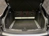 USED 2018 18 PORSCHE MACAN 3.6T V6 Turbo Performance SUV 5dr Petrol PDK 4WD Euro 6 (s/s) (440 ps) Pan Roof / PASM / Big Spec