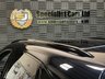 USED 2018 18 PORSCHE MACAN 3.6T V6 Turbo Performance SUV 5dr Petrol PDK 4WD Euro 6 (s/s) (440 ps) Pan Roof / PASM / Big Spec