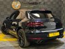 USED 2018 18 PORSCHE MACAN 3.6T V6 Turbo Performance SUV 5dr Petrol PDK 4WD Euro 6 (s/s) (440 ps) Pan Roof / PASM / Big Spec