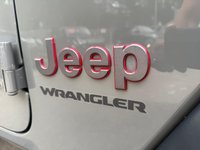 USED 2020 70 JEEP WRANGLER 2.0 GME Rubicon SUV 2dr Petrol Auto 4WD Euro 6 (s/s) (272 ps) *******SERVICE HISTORY*******