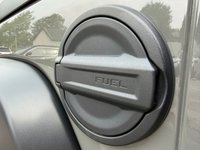 USED 2020 70 JEEP WRANGLER 2.0 GME Rubicon SUV 2dr Petrol Auto 4WD Euro 6 (s/s) (272 ps) *******SERVICE HISTORY*******