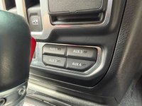 USED 2020 70 JEEP WRANGLER 2.0 GME Rubicon SUV 2dr Petrol Auto 4WD Euro 6 (s/s) (272 ps) *******SERVICE HISTORY*******