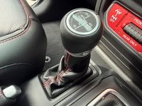 USED 2020 70 JEEP WRANGLER 2.0 GME Rubicon SUV 2dr Petrol Auto 4WD Euro 6 (s/s) (272 ps) *******SERVICE HISTORY*******